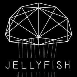 Jellyfish Hostel, hotel a Jomtien Beach
