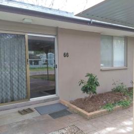 Ageri Holiday Unit, hotel in Bright