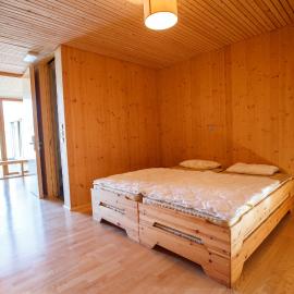 Youth Hostel Punkl