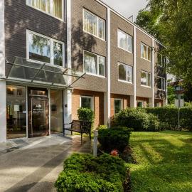 MesseHotel Köln-Deutz، فندق في كولونيا