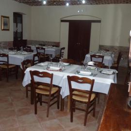 Agriturismo Maria Cristina, hotel en Treiso