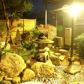 Tsudoh Stay Hikoso, hotell sihtkohas Kanazawa