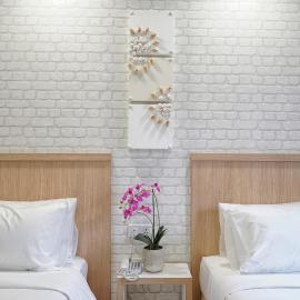 LightHouse Hotel & ShortStay @ Damansara Uptown