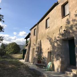 Casa dei Templari