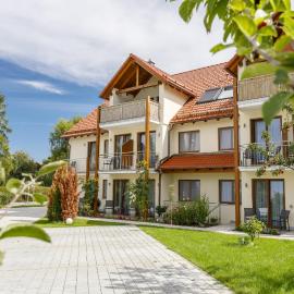 Gasthaus und Landhotel Wiedmann, hotel a Eresing