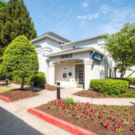Studio 6 Extended Stay - Duluth, GA - Atlanta - Gwinnett Place, hotel en Duluth