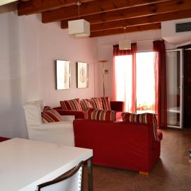 Casa Fayas, khách sạn ở Ciutadella