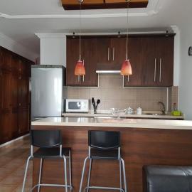 Casa Garita Beach, khách sạn ở Arrieta