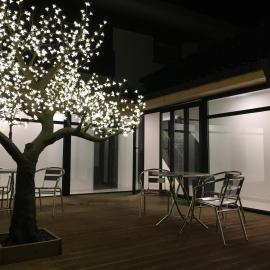 Hwadam Inn, hotell sihtkohas Gunsan