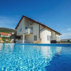 Villa Antonia