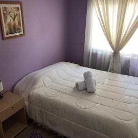 Viña Club Hotel