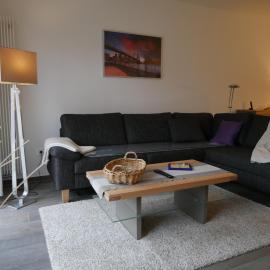 Apartment Haltern, hotell i Haltern am See