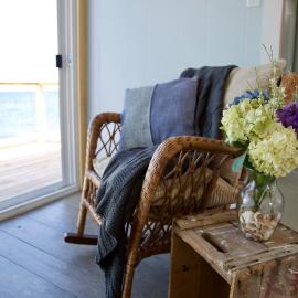 Crab Cottage, Hotel in Peggy's Cove