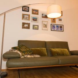 Apartment Joanneum
