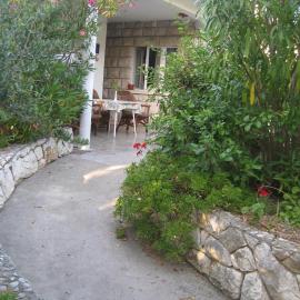 Barko apartment and rooms, hotel a Hvar