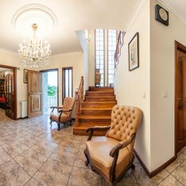 Casa da Quinta Nova, hotell sihtkohas Valença