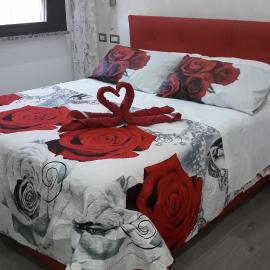 Dolce Vita Lovely Suites
