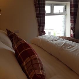 The Cliff Top Inn, hotelli kohteessa Bacton