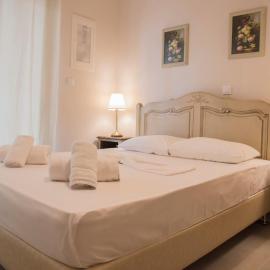 Casa Christabella