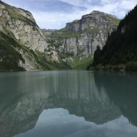 Christall – hotel w mieście Andest