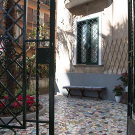 Villino Teresa