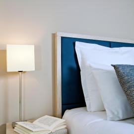 Sejours & Affaires Paris-Davout