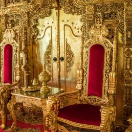Chiang Rai में, होटल Nakaraj Princess Chiang Rai - Walking Street