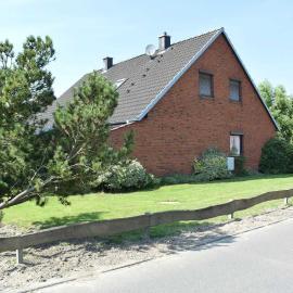 Doppelhaushaelfte Thormaehlen_Wulf