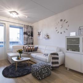 Vasko luxurious suites, Vasko, hotel u gradu 'Rovaniemi'