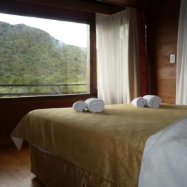 Arroyo Escondido, hotel in La Cumbrecita