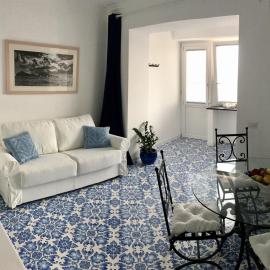 il Porto Capri Casa Vacanza