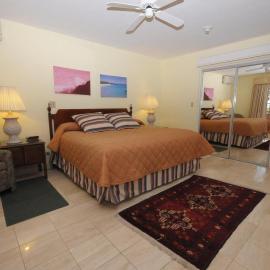 Fourways Inn, hotel u gradu 'Chelston'