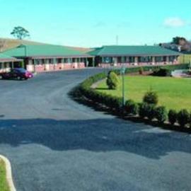 Kentish Hills Retreat, hotel in Sheffield