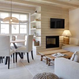 Val de Ruda Luxe 51 by FeelFree Rentals