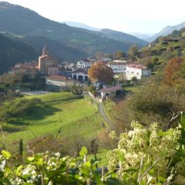 Letea, hotel u gradu Régil
