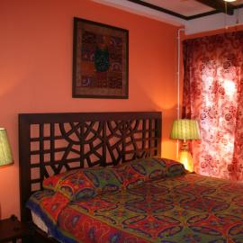 Baan Til Dao Pround Fah