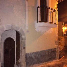 Casa Vacanze sul Gizio, hotel in Pettorano sul Gizio
