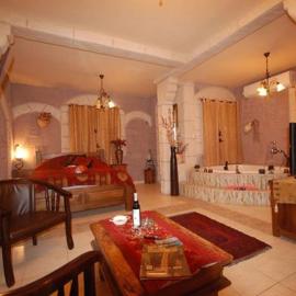 Michal's Suites