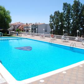 Hotel Los Templarios, hotel in Jerez de los Caballeros