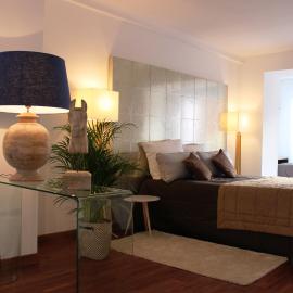 Résidence et Chambres d'Hôtes de La Porte d'Arras, hotel u gradu 'Douai'