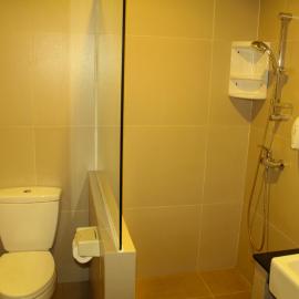 Drego Hotel, Hotel in Pekanbaru