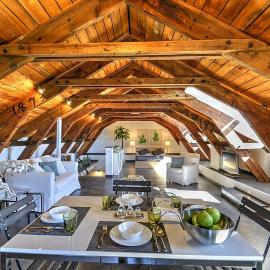 Hermès Suite: Salerno'da bir otel