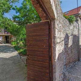 Apartments Jerka