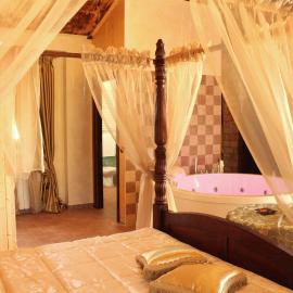 Hotel Il Feudo Dei Pierleoni, khách sạn ở Celano