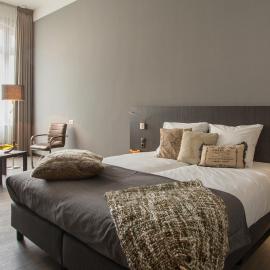 Hotel Bladel, hotel em Bladel