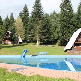 OW Wisan, viešbutis mieste Baligrudas