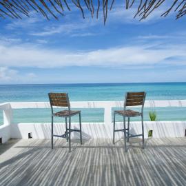 White Sands Negril, viešbutis Negrilyje