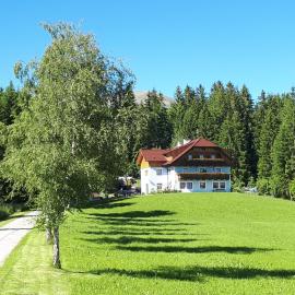 Prestlhof