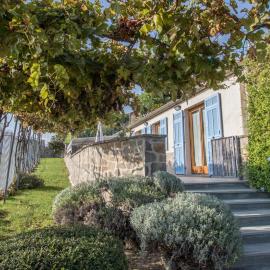 Villa Vigna