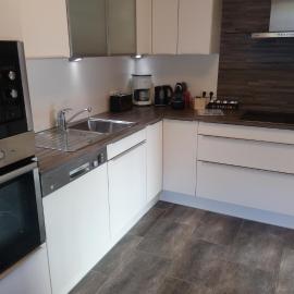 Appartement STOA